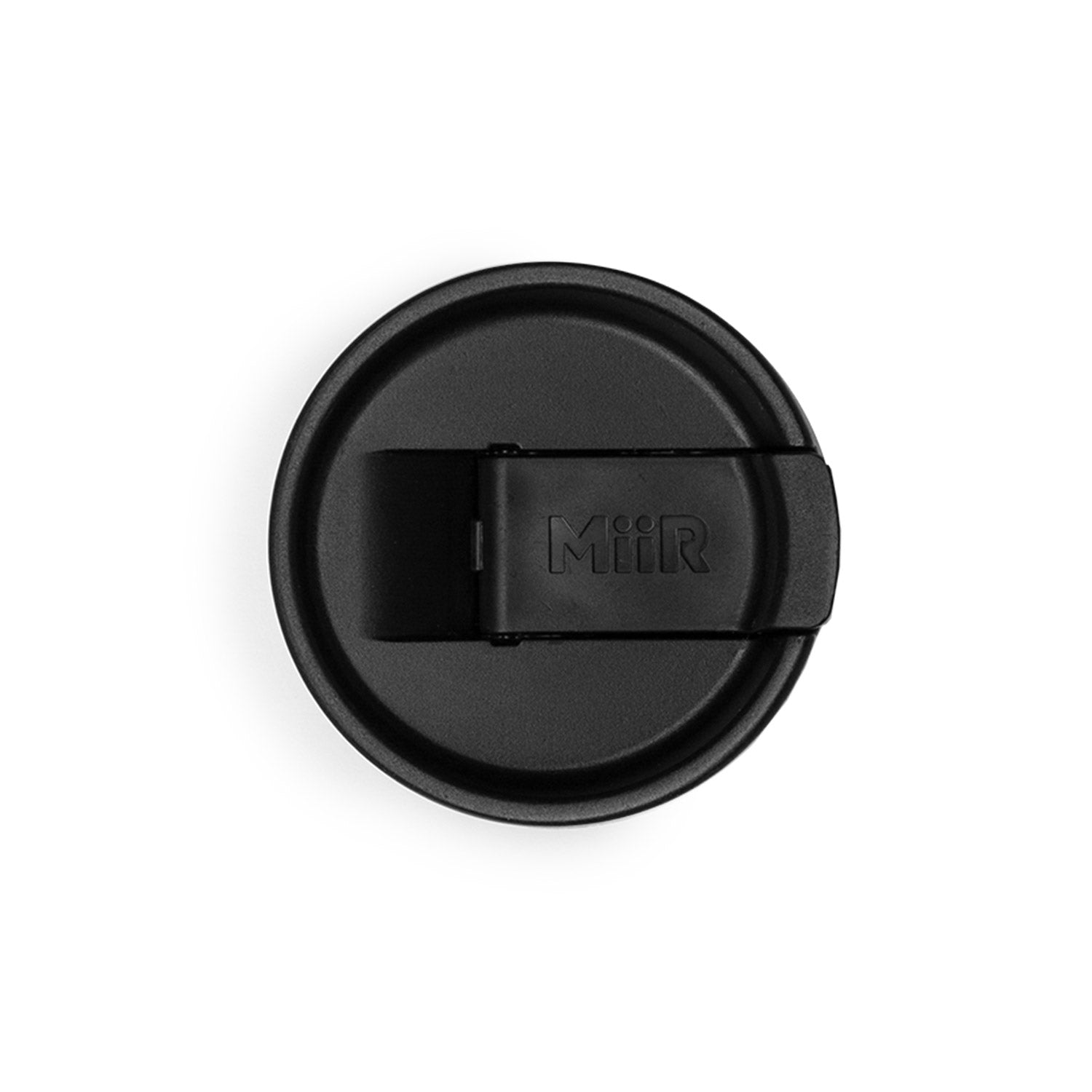 flip-traveler-lid-a5 Flip_Traveler_Lid_Top_Black__LIDTRTOS002_SC.jpg
