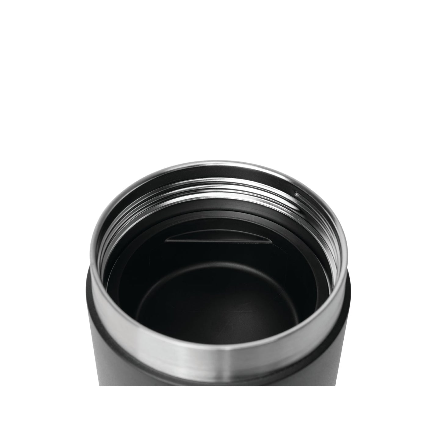 food-canister-l4 Food_Can_16oz_Black_Studio_1120_FCN2SV16002_Detail__FCN2SV16002.jpg