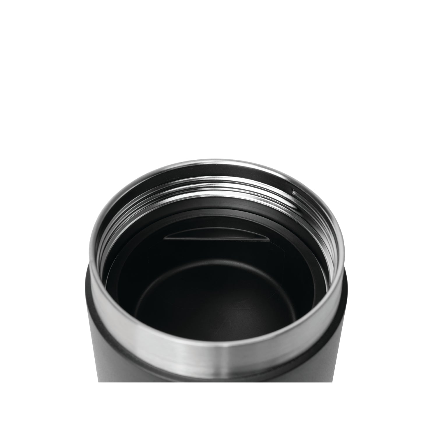 food-canister-l4 Food_Can_16oz_Black_Studio_1120_FCN2SV16002_Detail__FCN2SV16002.jpg