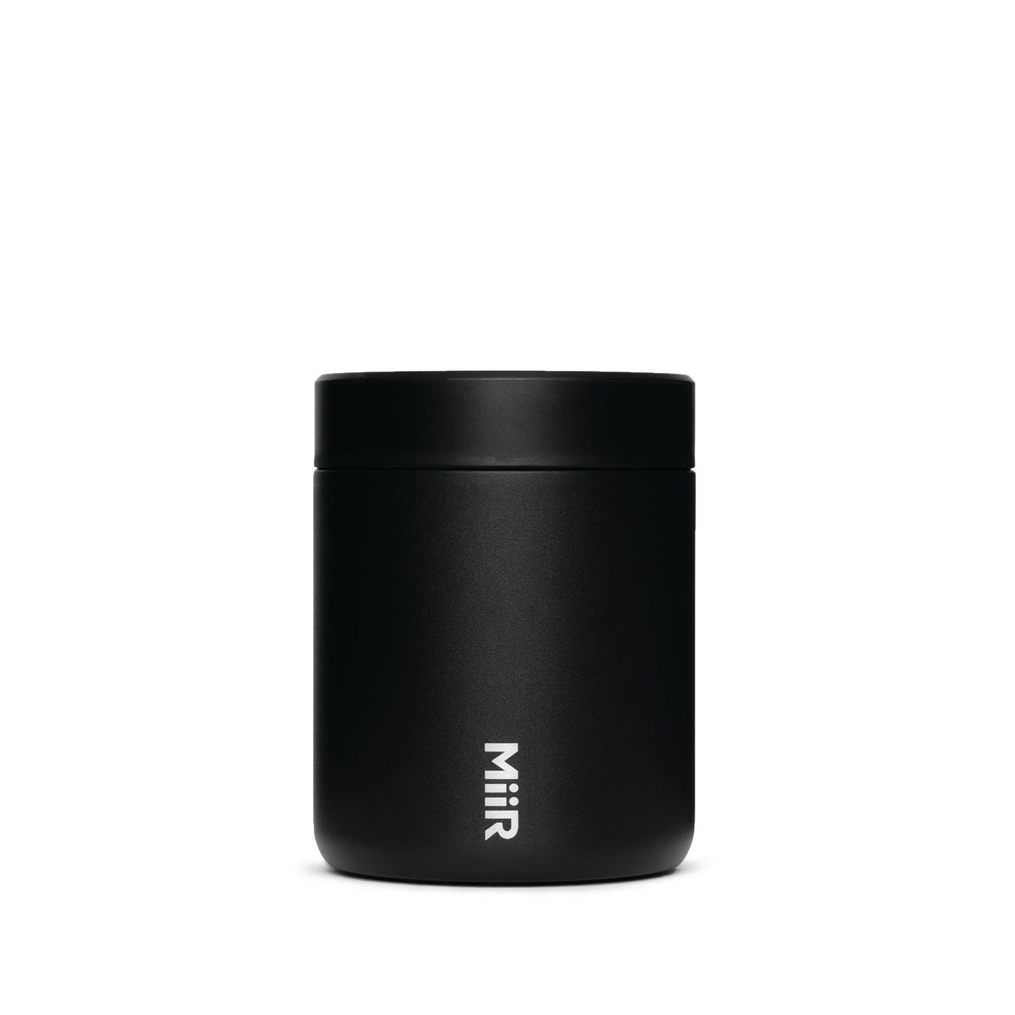 food-canister-l4 Food_Can_16oz_Black_Studio_1120_FCN2SV16002_Front.jpg