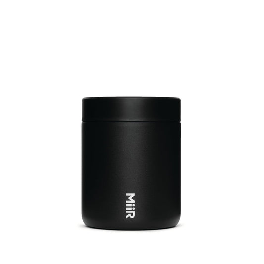 food-canister-l4 Food_Can_16oz_Black_Studio_1120_FCN2SV16002_Front.jpg