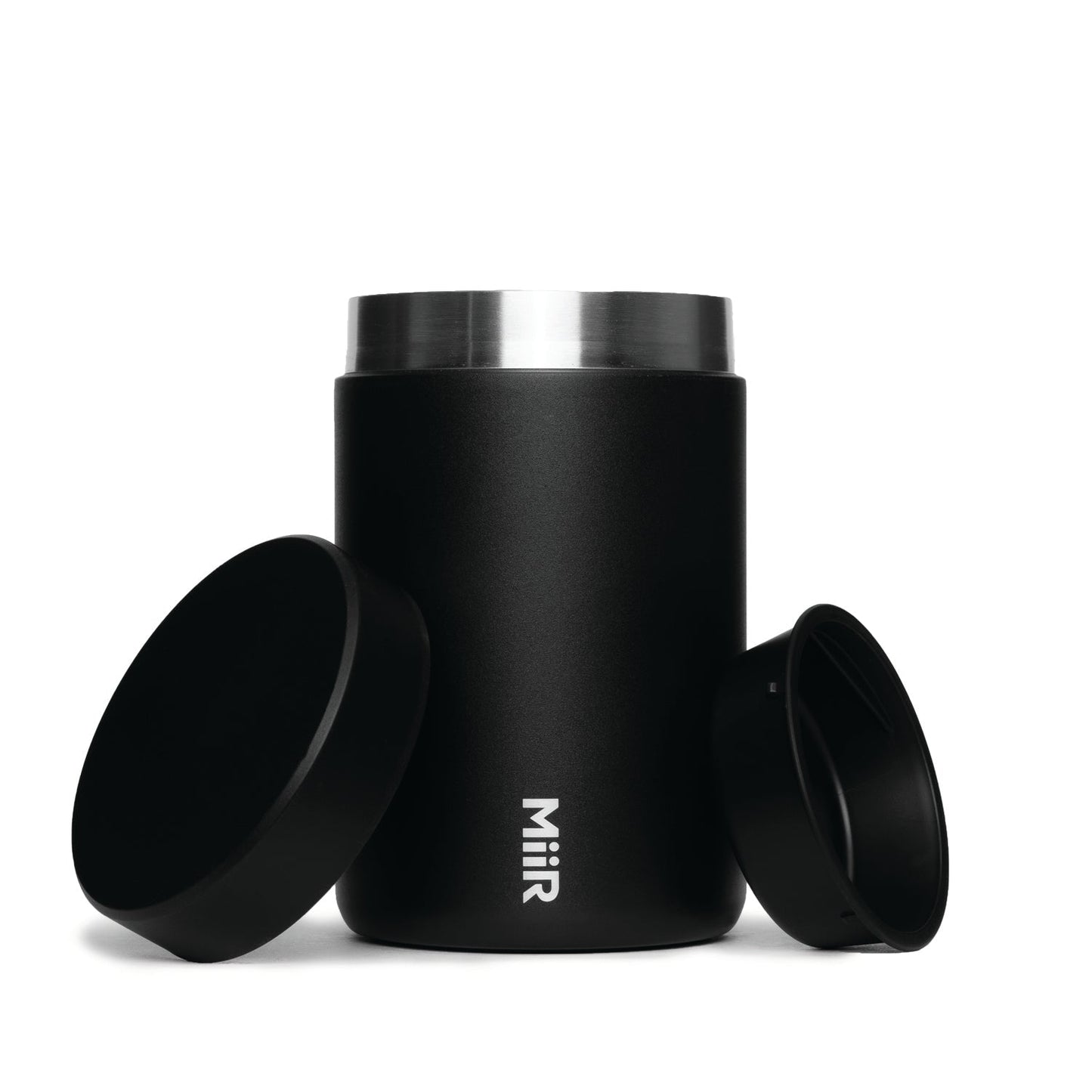 food-canister-l4 Food_Can_24oz_Black_Studio_1120_FCN2SV24002_Detail__FCN2SV16002.jpg