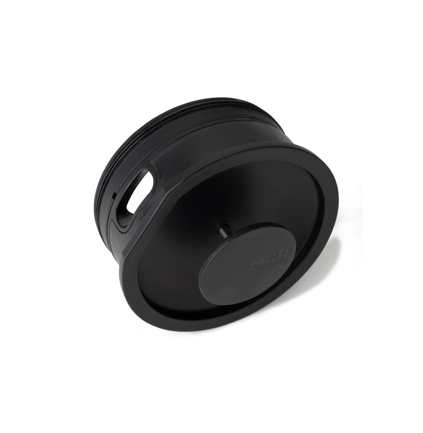 new-standard-french-press-a8 French_Press_Black_Studio_0722_Lid__FRP1SNOS002__FRP1SNOS005.jpg