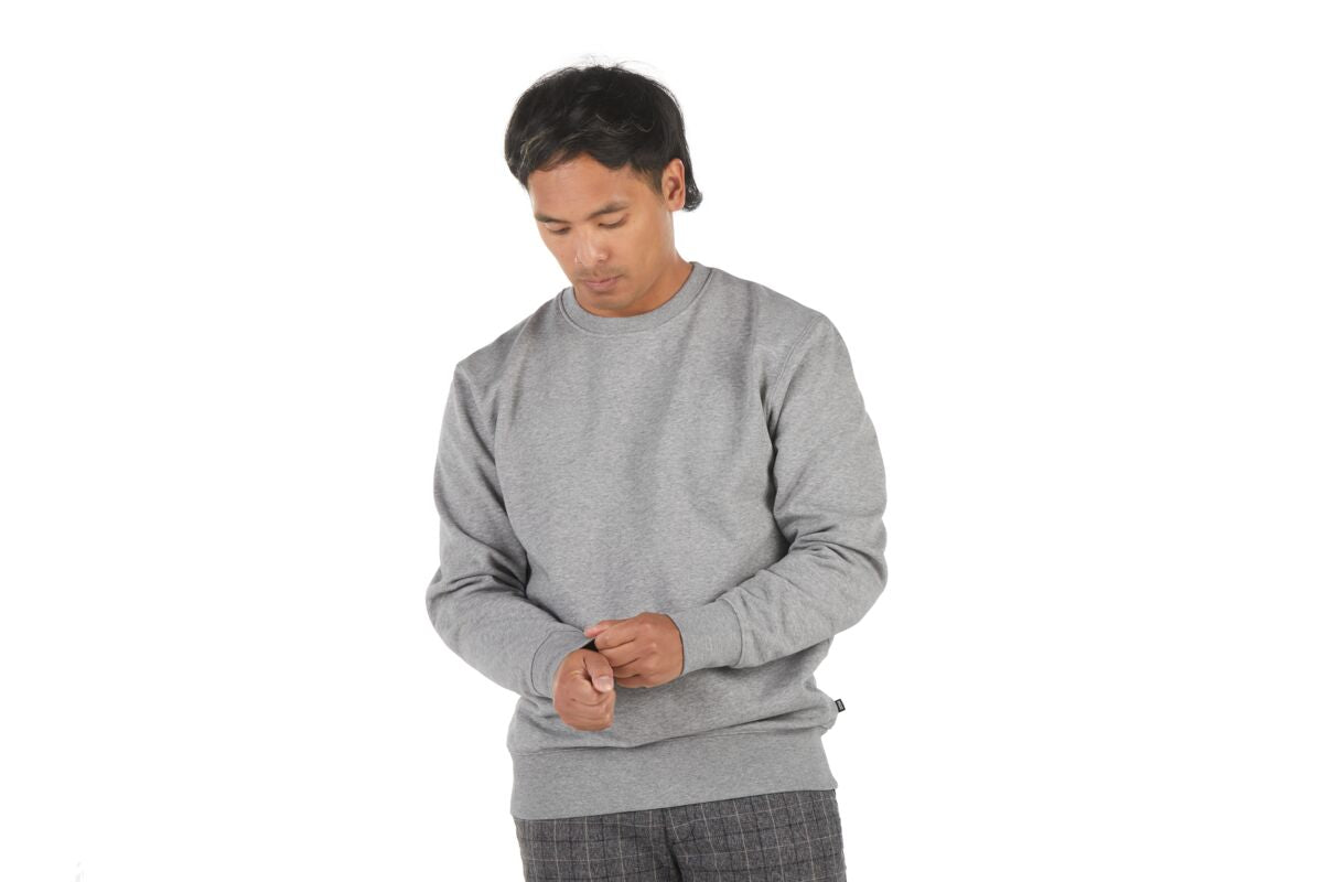 everyday-crew-neck-sweatshirt-k9 Front_2__SWT001202XS__SWT001202S__SWT001202M__SWT001202L__SWT001202XL__SWT0012022XL__SWT0012023XL.jpg