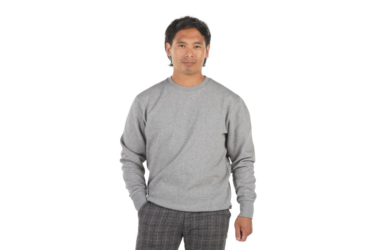 everyday-crew-neck-sweatshirt-k9 Front_3__SWT001202XS__SWT001202S__SWT001202M__SWT001202L__SWT001202XL__SWT0012022XL__SWT0012023XL.jpg