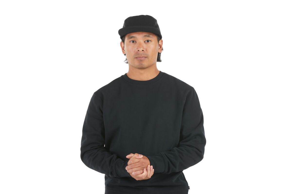 everyday-crew-neck-sweatshirt-k9 Front__SWT001002XS__SWT001002S__SWT001002M__SWT001002L__SWT001002XL__SWT0010022XL__SWT0010022XL__SWT0010023XL.jpg