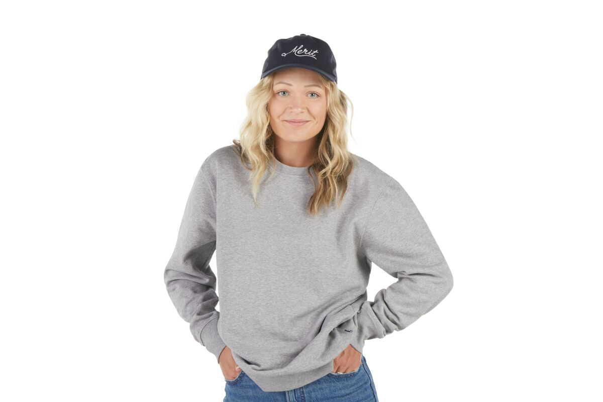 everyday-crew-neck-sweatshirt-k9 Front__SWT001202XS__SWT001202S__SWT001202M__SWT001202L__SWT001202XL__SWT0012022XL__SWT0012023XL.jpg