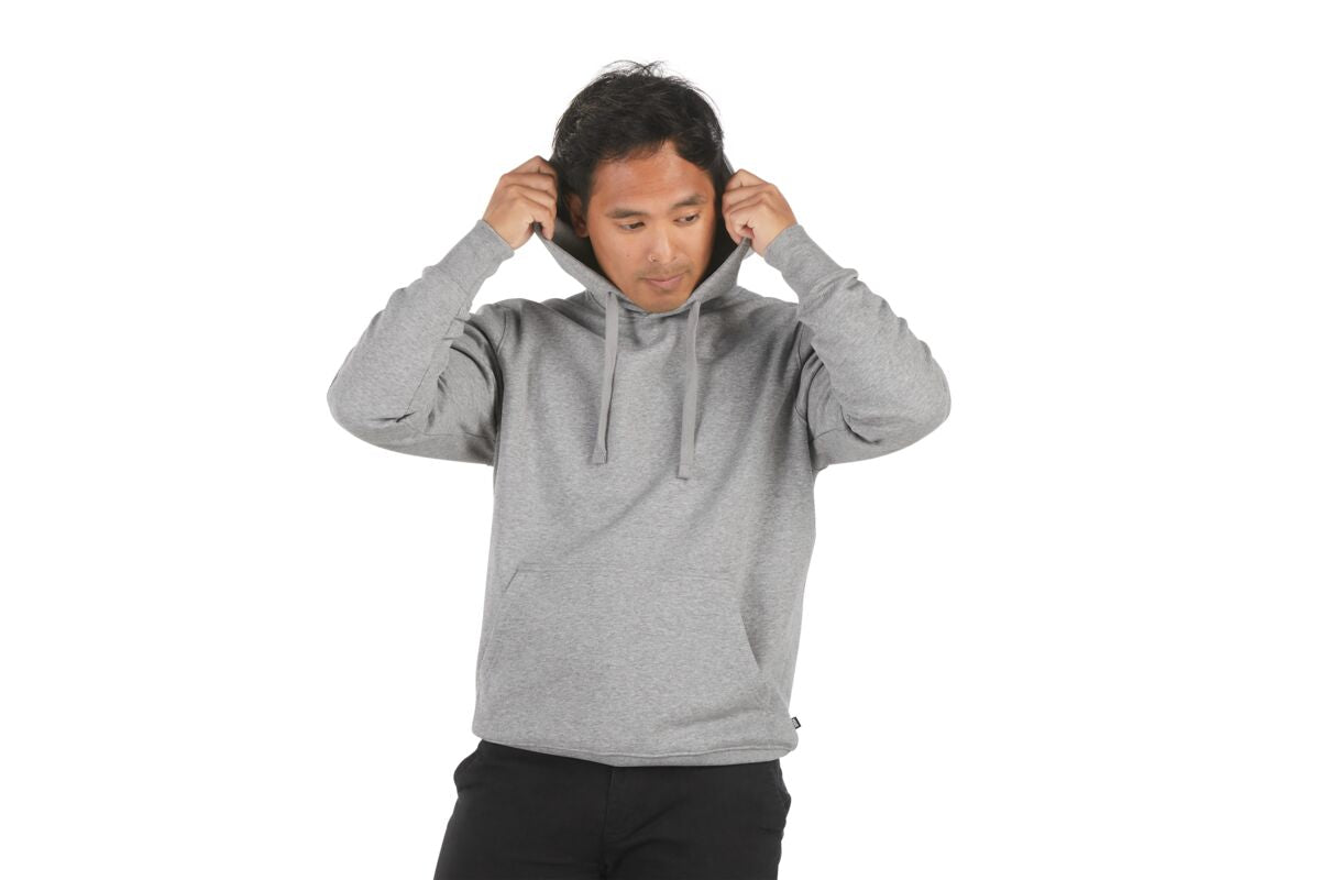 everyday-pullover-hoodie-i1 Gay_Heather_Front_2.jpg
