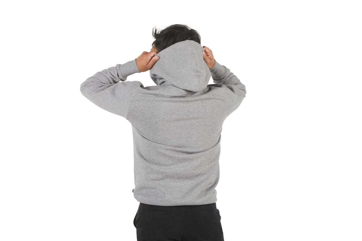 everyday-pullover-hoodie-i1 Gray_Heather_Back_2__HDY001202XS__HDY001202S__HDY001202M__HDY001202L__HDY001202XL__HDY0012022XL__HDY0012023XL.jpg