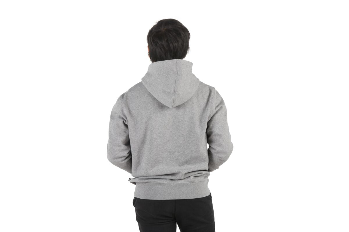 everyday-pullover-hoodie-i1 Gray_Heather_Back__HDY001202XS__HDY001202S__HDY001202M__HDY001202L__HDY001202XL__HDY0012022XL__HDY0012023XL.jpg