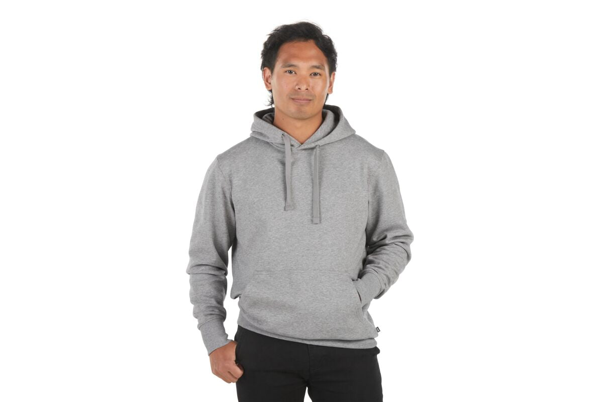 everyday-pullover-hoodie-i1 Gray_Heather_Front__HDY001202XS__HDY001202S__HDY001202M__HDY001202L__HDY001202XL__HDY0012022XL__HDY0012023XL.jpg