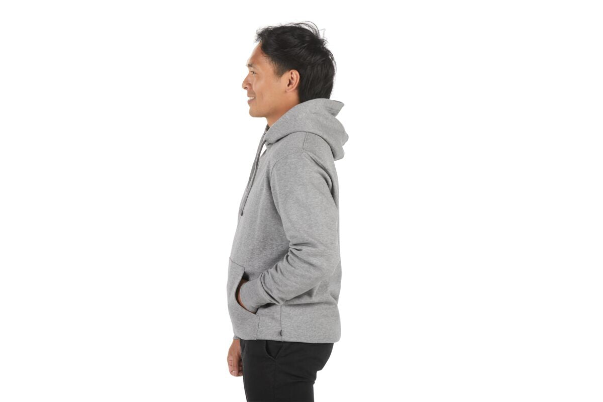 everyday-pullover-hoodie-i1 Gray_Heather_Side__HDY001202XS__HDY001202S__HDY001202M__HDY001202L__HDY001202XL__HDY0012022XL__HDY0012023XL.jpg