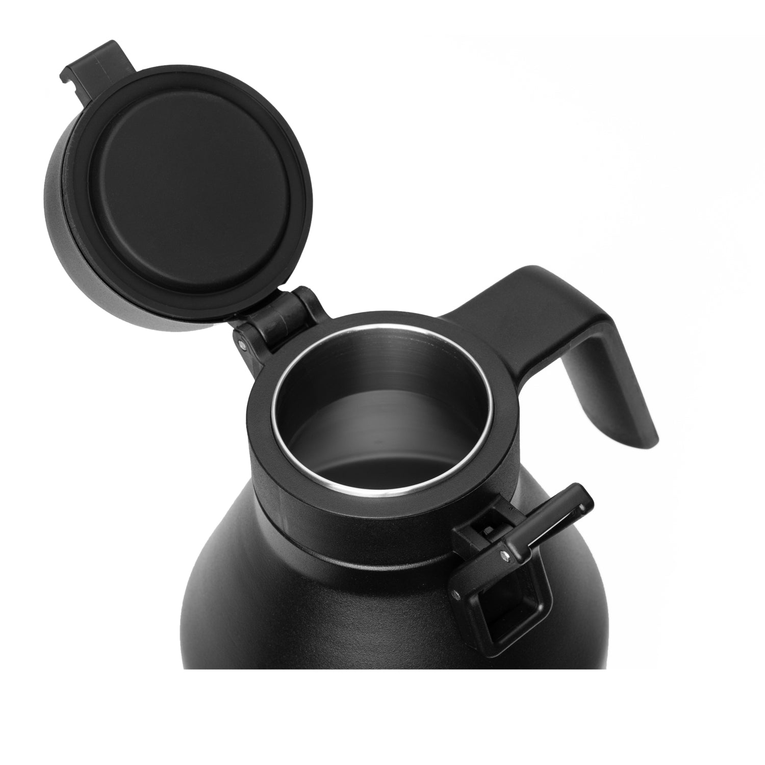 64oz-growler-k9 Growler_64oz_Black_Studio_1120_402220_45deg_1__402220.jpg