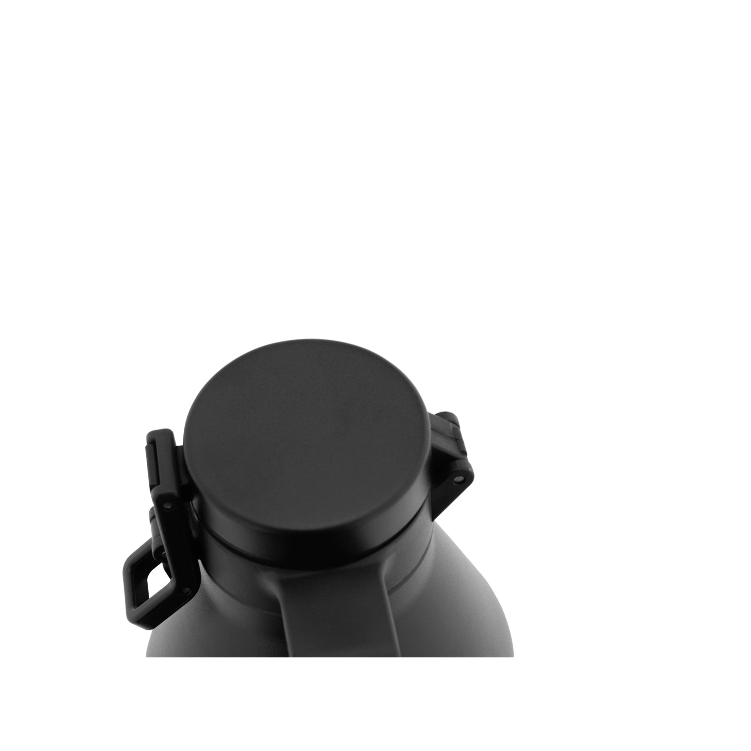 growler-lid-j2 Growler_64oz_Black_Studio_1120_402220_45deg_2.jpg