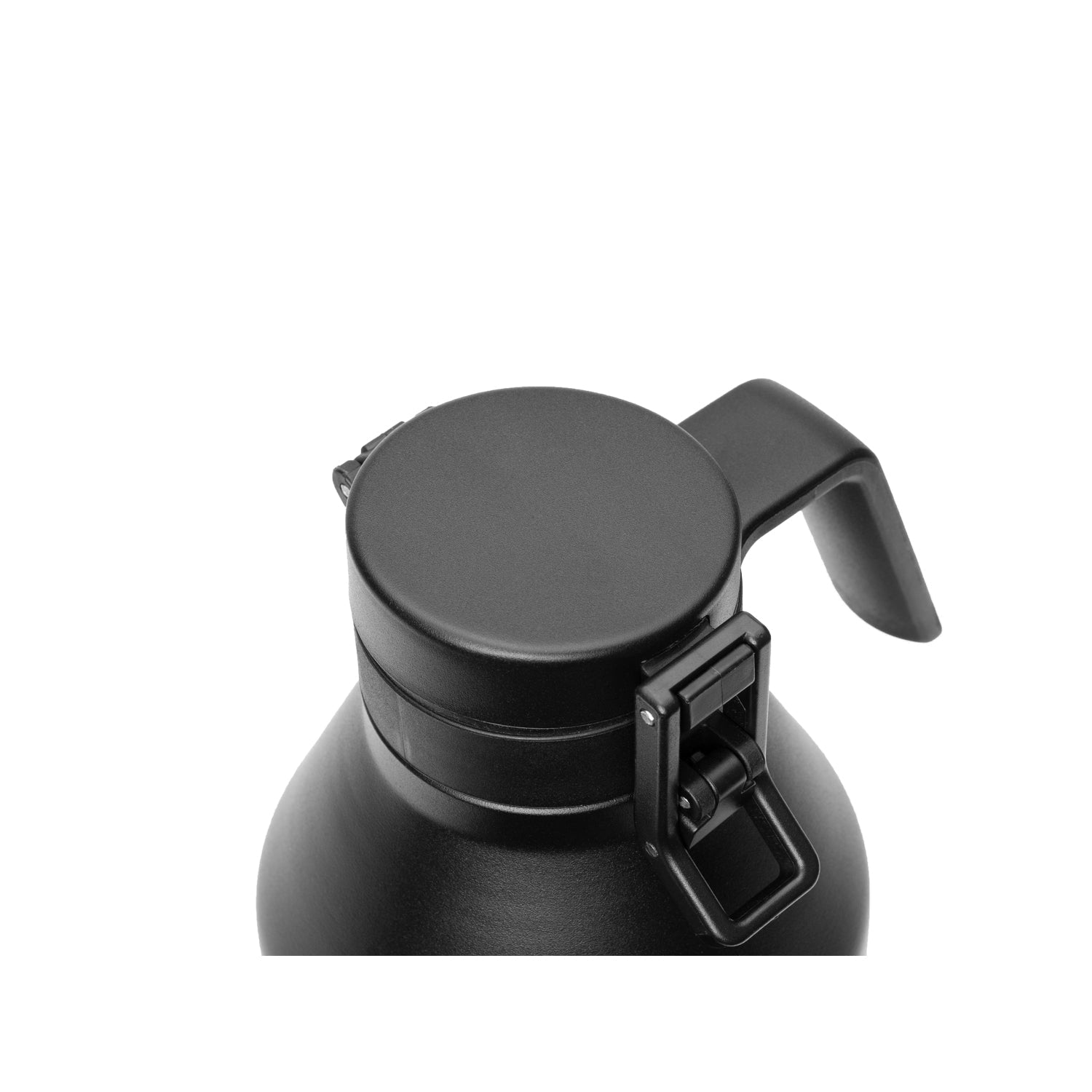 64oz-growler-k9 Growler_64oz_Black_Studio_1120_402220_45deg_2_112ed047-01bc-4343-b793-3697df1b0a24__402220.jpg