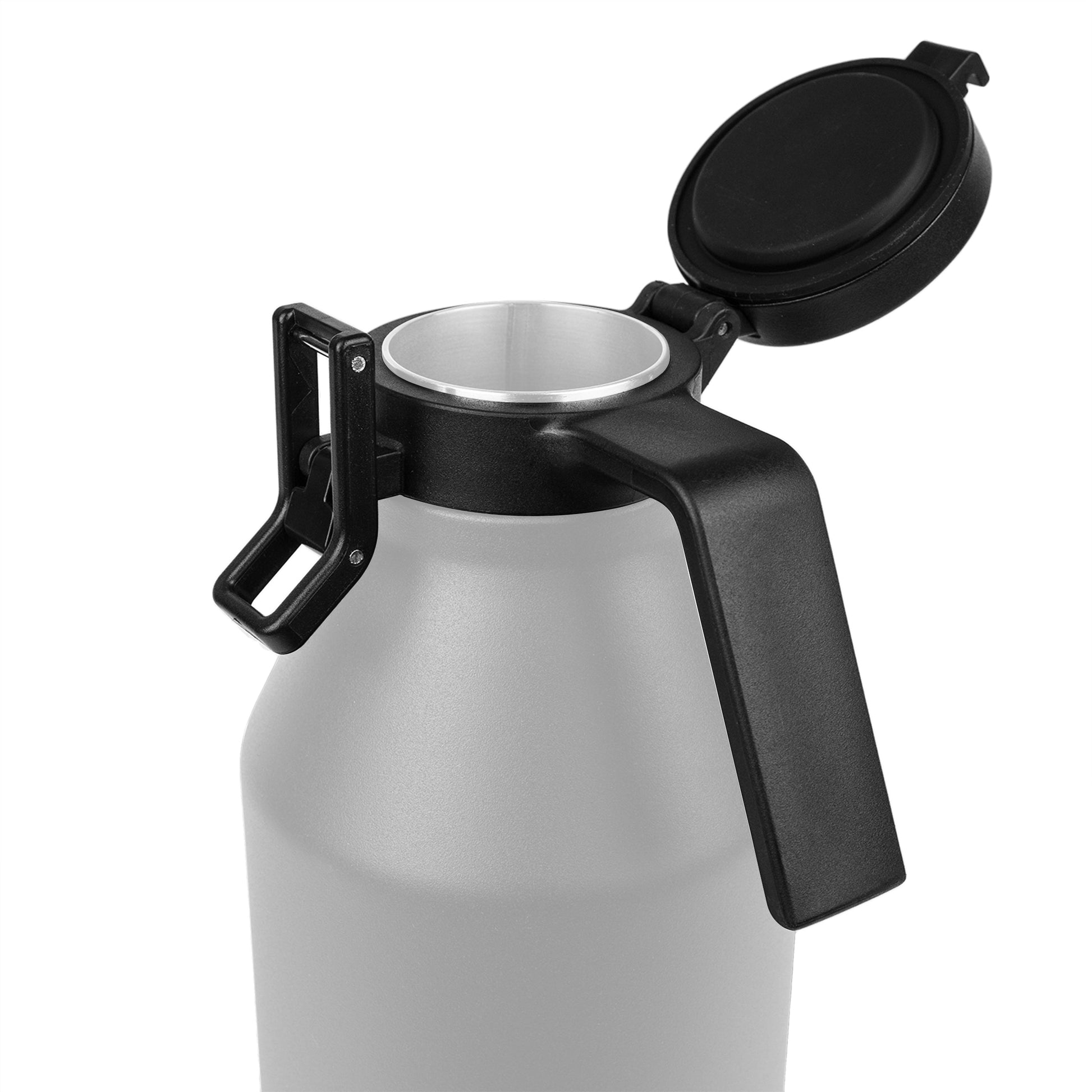 growler-lid-j2 Growler_64oz_Black_Studio_Handle.jpg