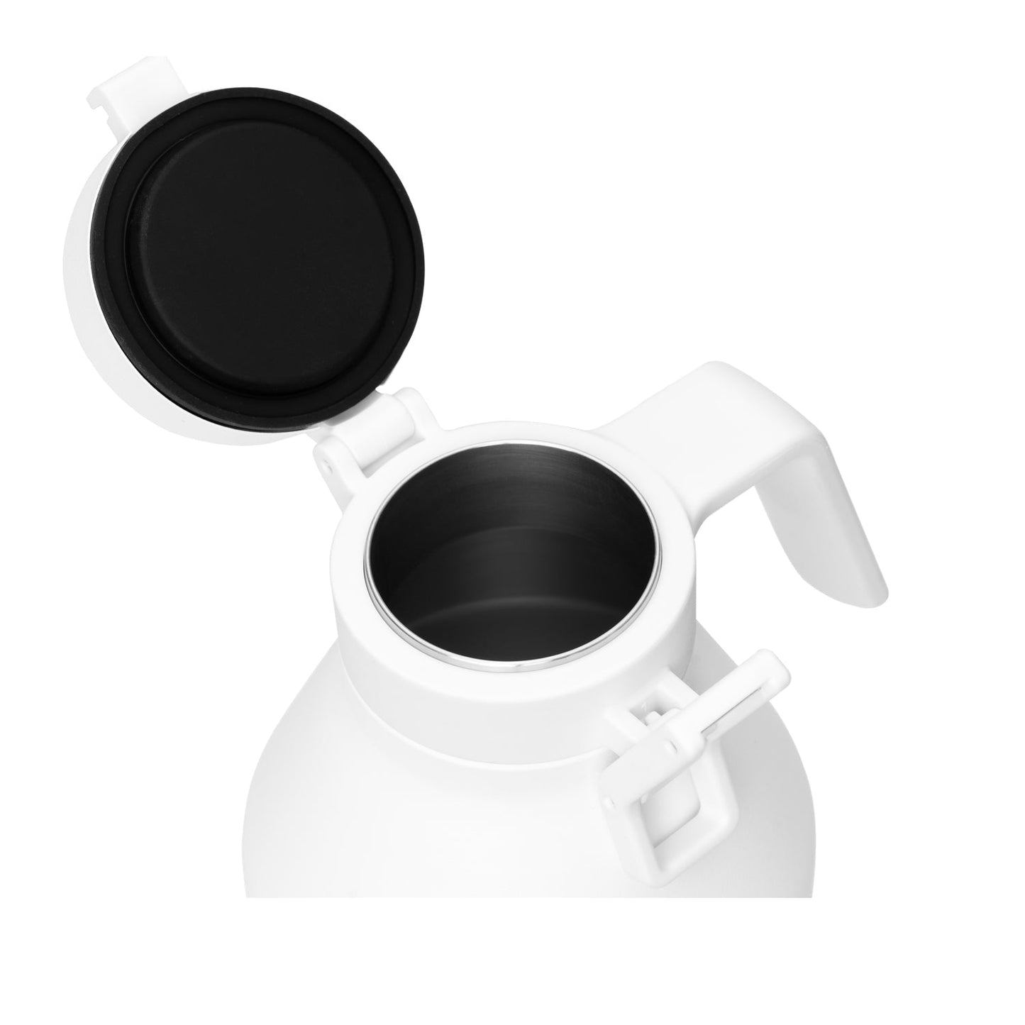 64oz-growler-k9 Growler_64oz_White_Studio_1120_402221_45deg_1__402221.jpg