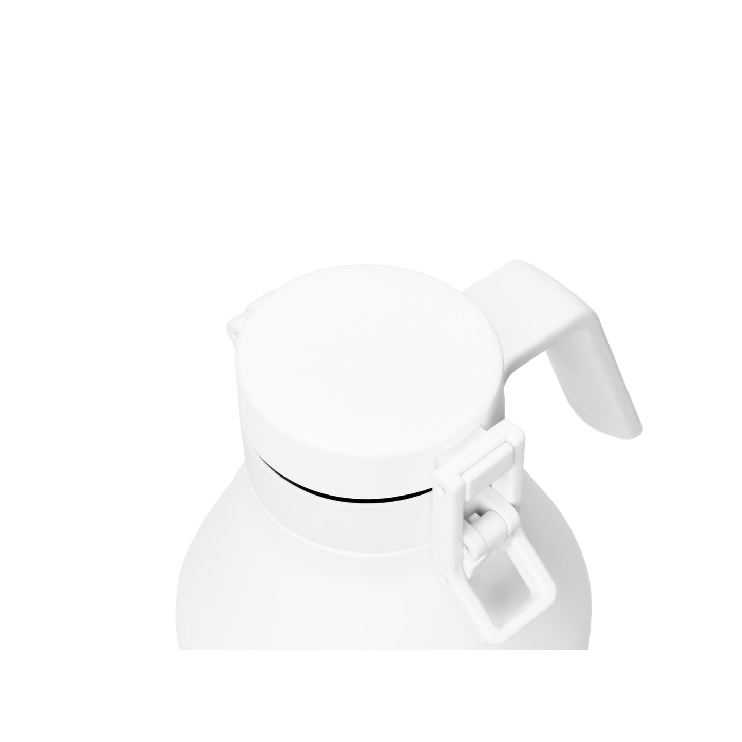 64oz-growler-k9 Growler_64oz_White_Studio_1120_402221_45deg_2__402221.jpg
