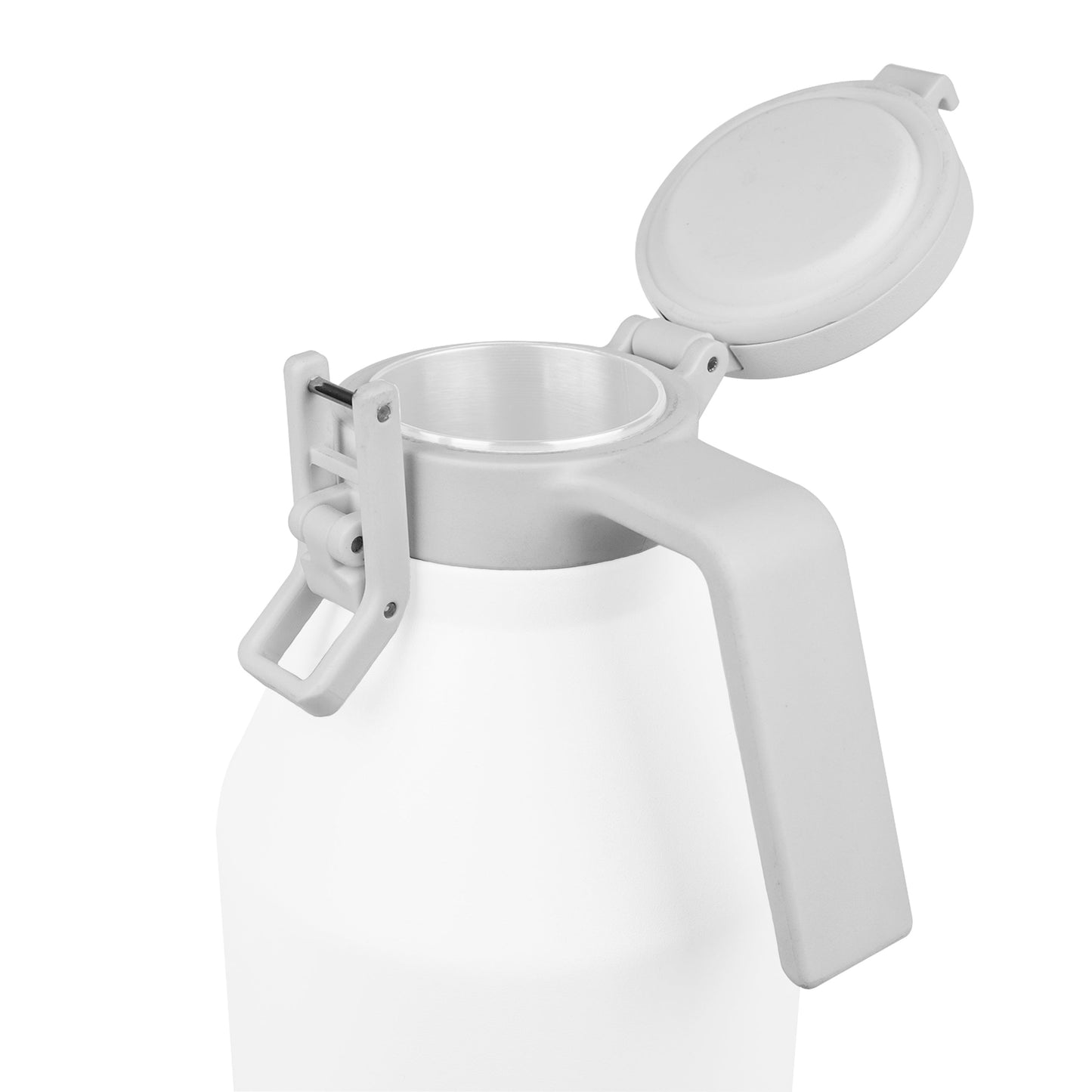growler-lid-j2 Growler_64oz_White_Studio_Handle.jpg