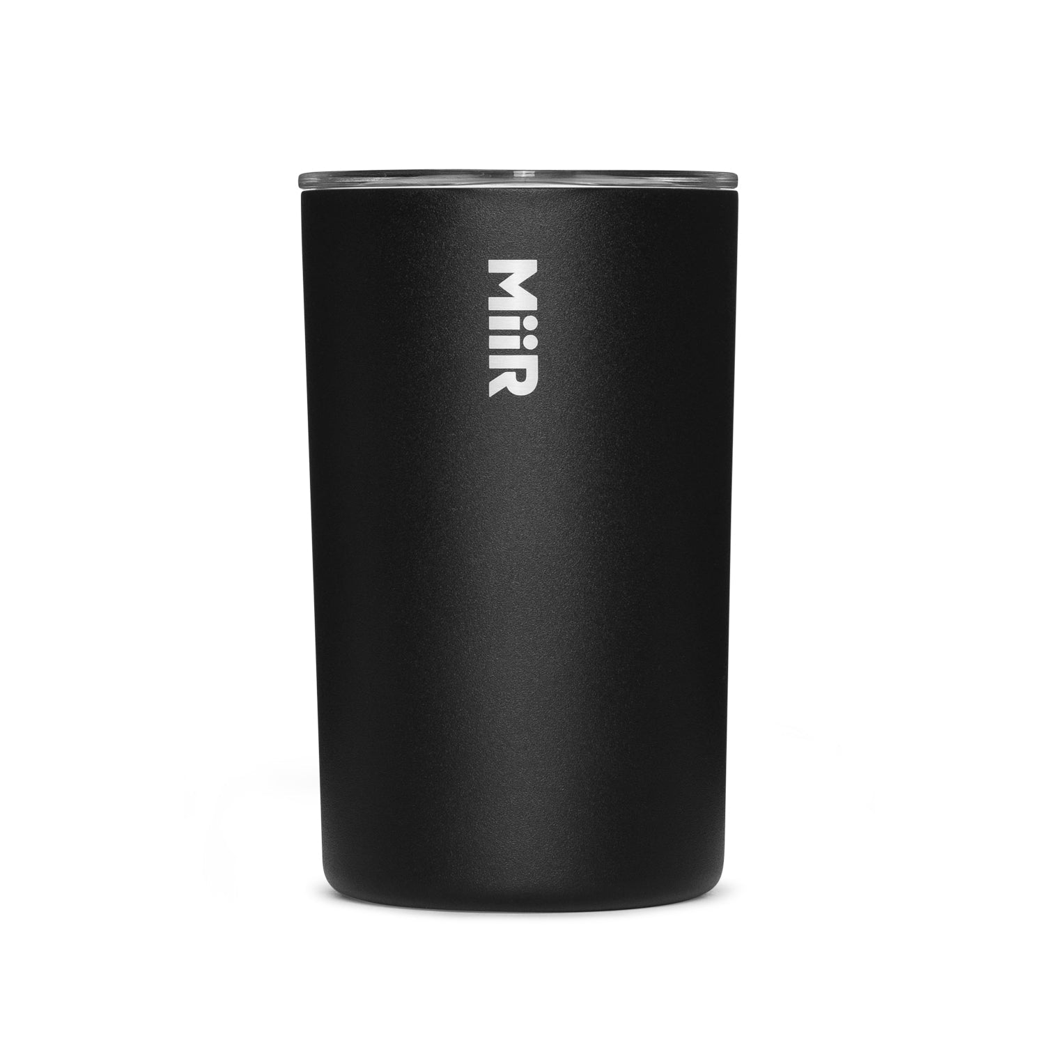 14oz-highball-l6 Highball_Black_Studio_0221_Front.jpg