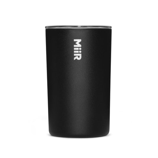 14oz-highball-l6 Highball_Black_Studio_0221_Front_6e340aed-6055-42d6-9f54-89a0f8e6d2fc.jpg