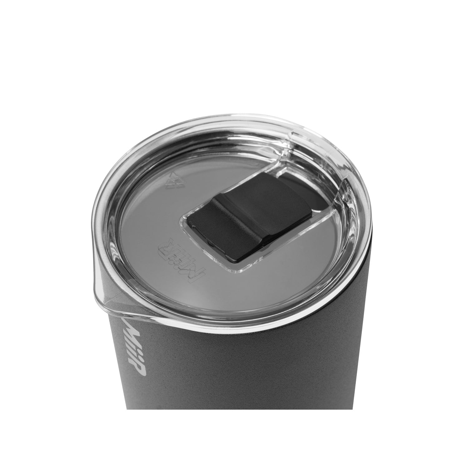 14oz-highball-l6 Highball_Studio_0221_45deg_Lid__HB1SV14002.jpg