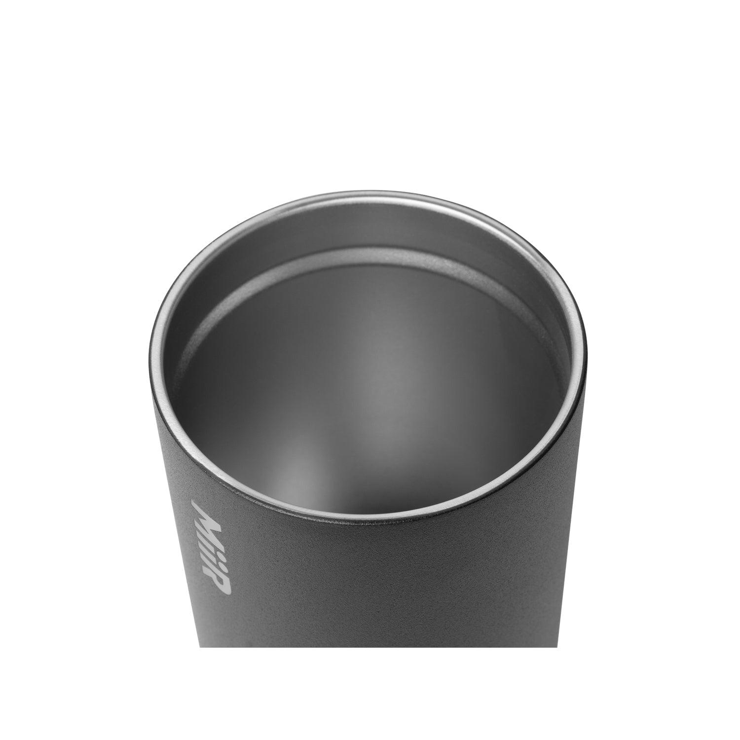 14oz-highball-l6 Highball_Studio_0221_45deg_No_Lid__HB1SV14002.jpg