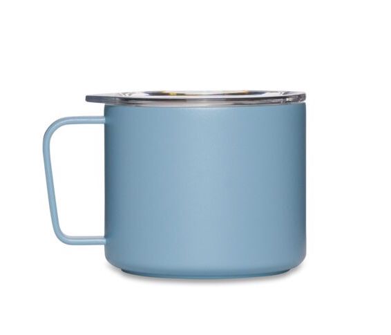 camp-cup-i7 Instagram_Square_Crop-Camp_Cup_8oz_Home_Studio_0221_270__CCU1SV08203.jpg