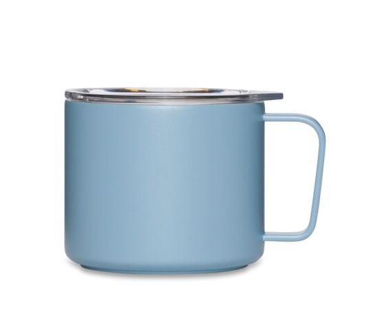 camp-cup-i7 Instagram_Square_Crop-Camp_Cup_8oz_Home_Studio_0221_90__CCU1SV08203.jpg