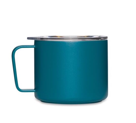 camp-cup-i7 Instagram_Square_Crop-Camp_Cup_8oz_Prismatic_Studio_0221_270__CCU1SV08205.jpg