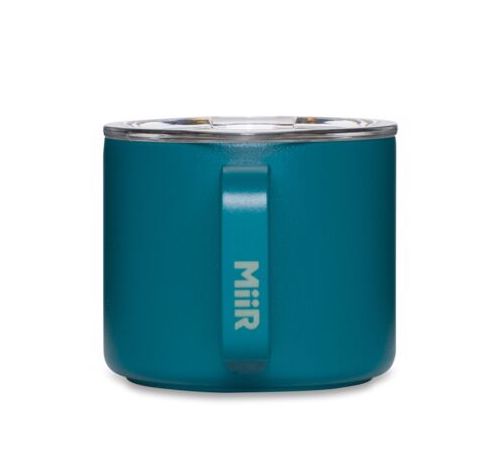 camp-cup-i7 Instagram_Square_Crop-Camp_Cup_8oz_Prismatic_Studio_0221_360__CCU1SV08205.jpg