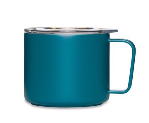 camp-cup-i7 Instagram_Square_Crop-Camp_Cup_8oz_Prismatic_Studio_0221_90__CCU1SV08205.jpg