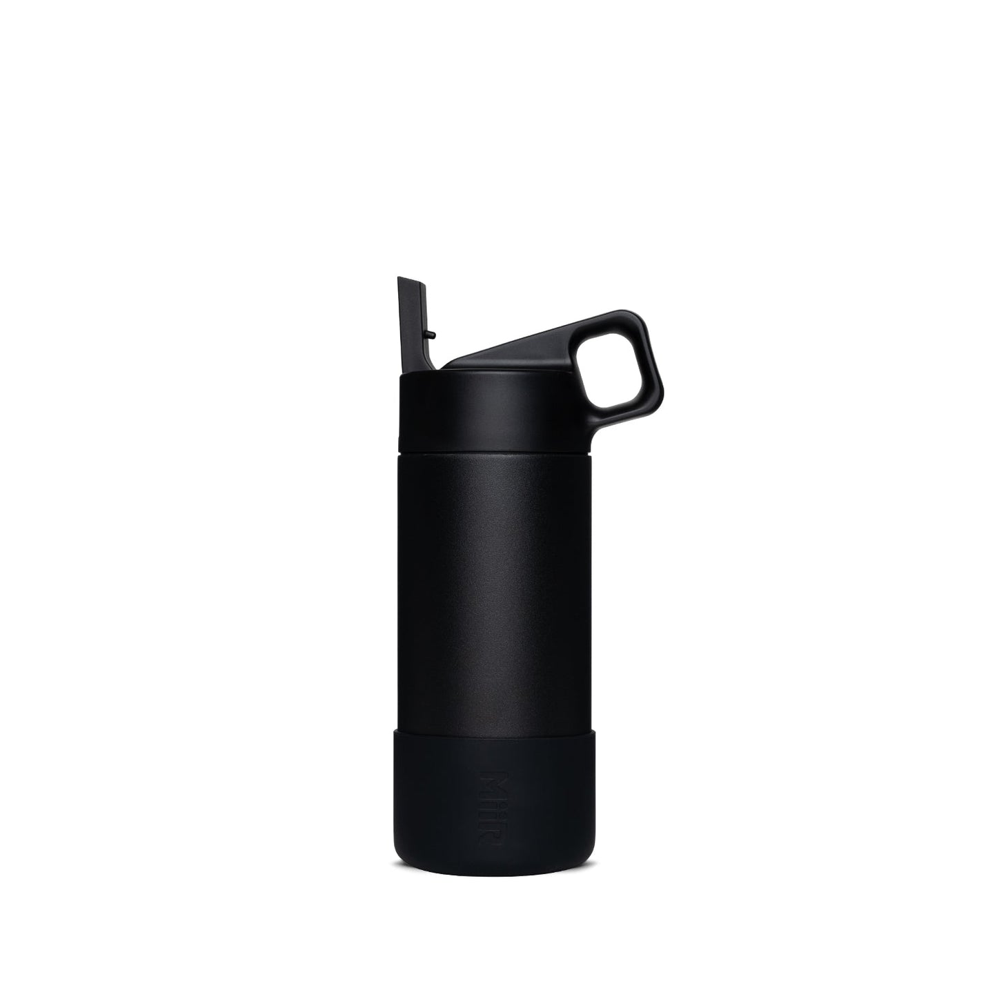 12oz-kids-bottle-o8 Kids_Bottle_12oz_Black_Studio_0421_Front_Open_1.jpg