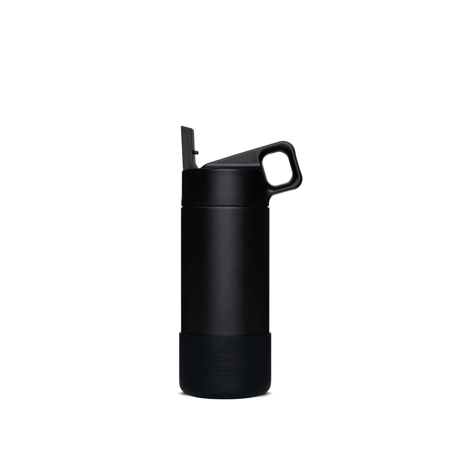 12oz-kids-bottle-o8 Kids_Bottle_12oz_Black_Studio_0421_Front_Open_1.jpg