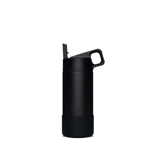12oz-kids-bottle-o8 Kids_Bottle_12oz_Black_Studio_0421_Front_Open_1.jpg