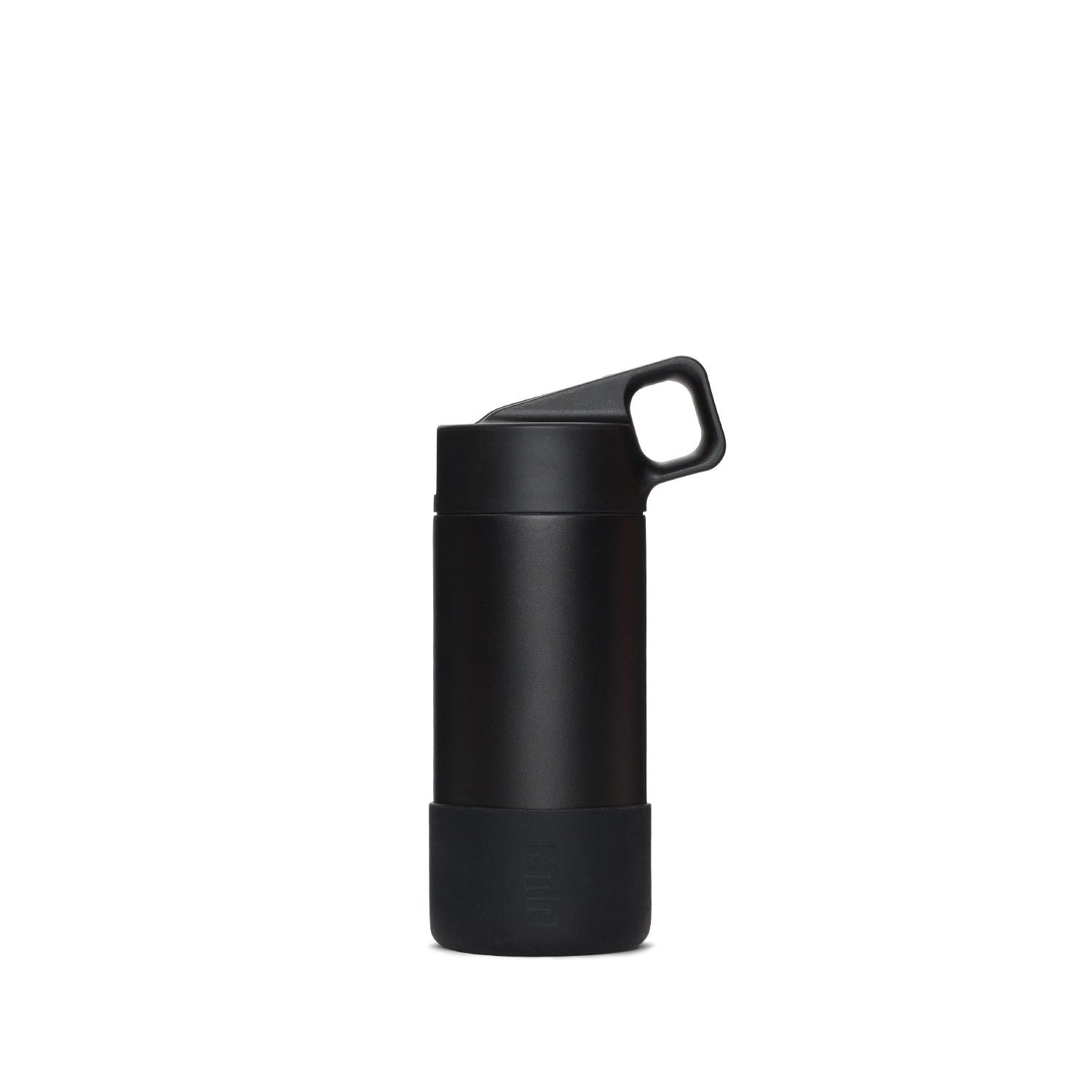 12oz-kids-bottle-o8 Kids_Bottle_12oz_Black_Studio_1_0421_Front_KWB1SV12002_SC_N5.jpg