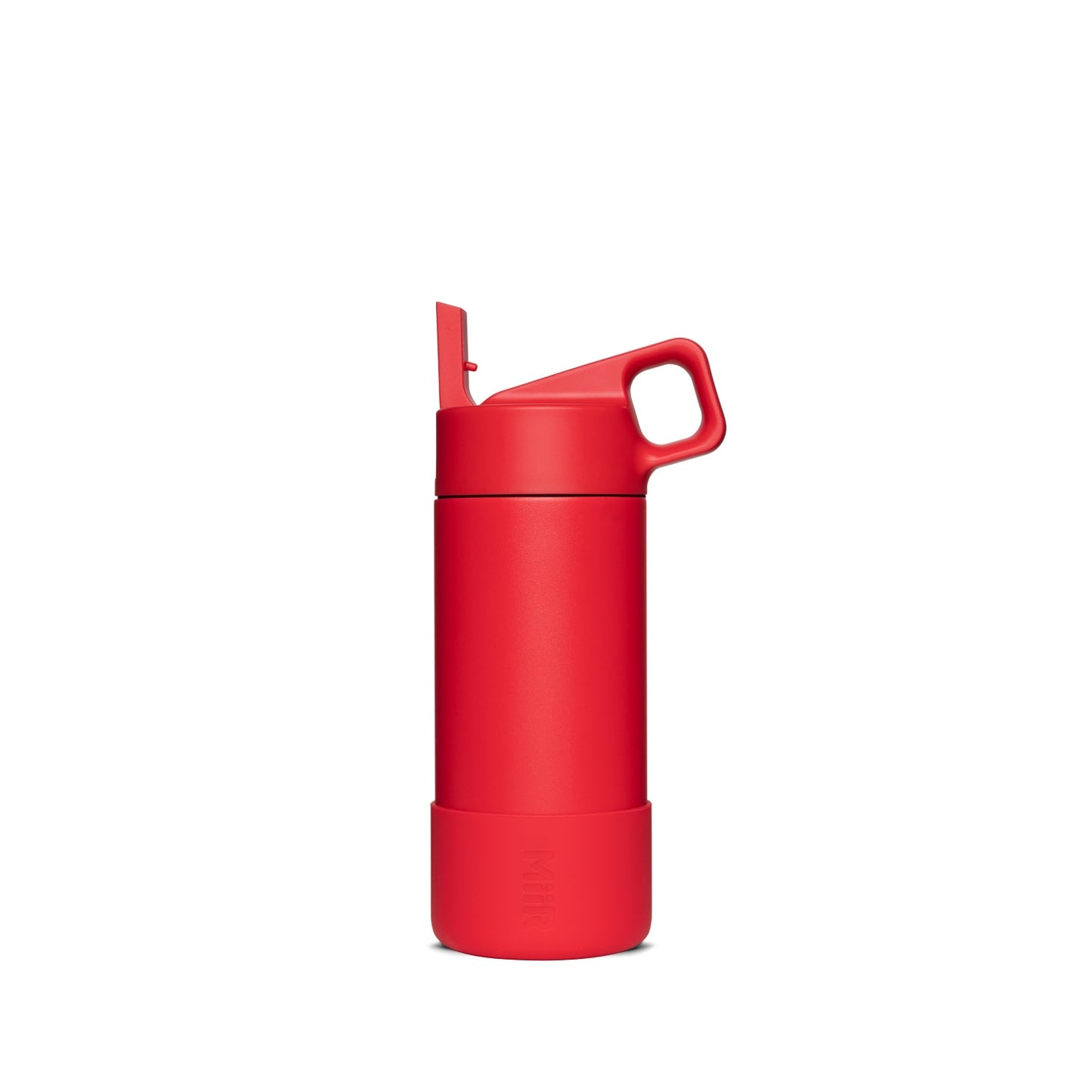 12oz-kids-bottle-o8 Kids_Bottle_12oz_Cascara_Studio_0421_Front_Open.jpg