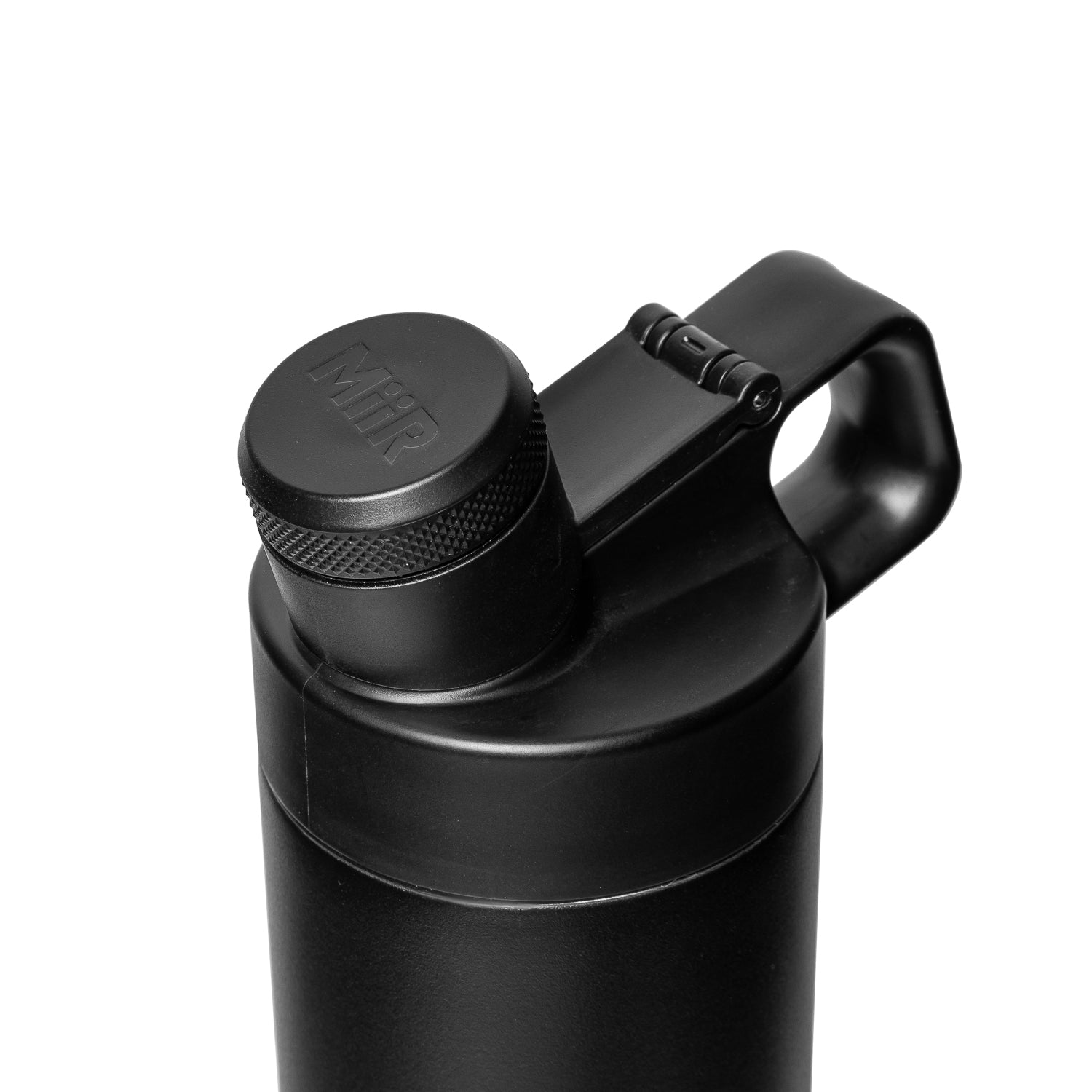 chug-bottle-j0 Leakproof_Chug_Lid_Black_X2_Studio__WMB2CH20002_45_Closed.jpg