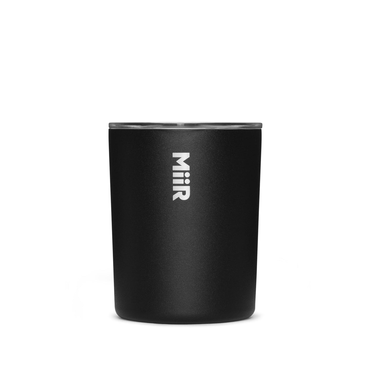 10oz-lowball-c9 Lowball_Black_Studio_0221_Front.jpg