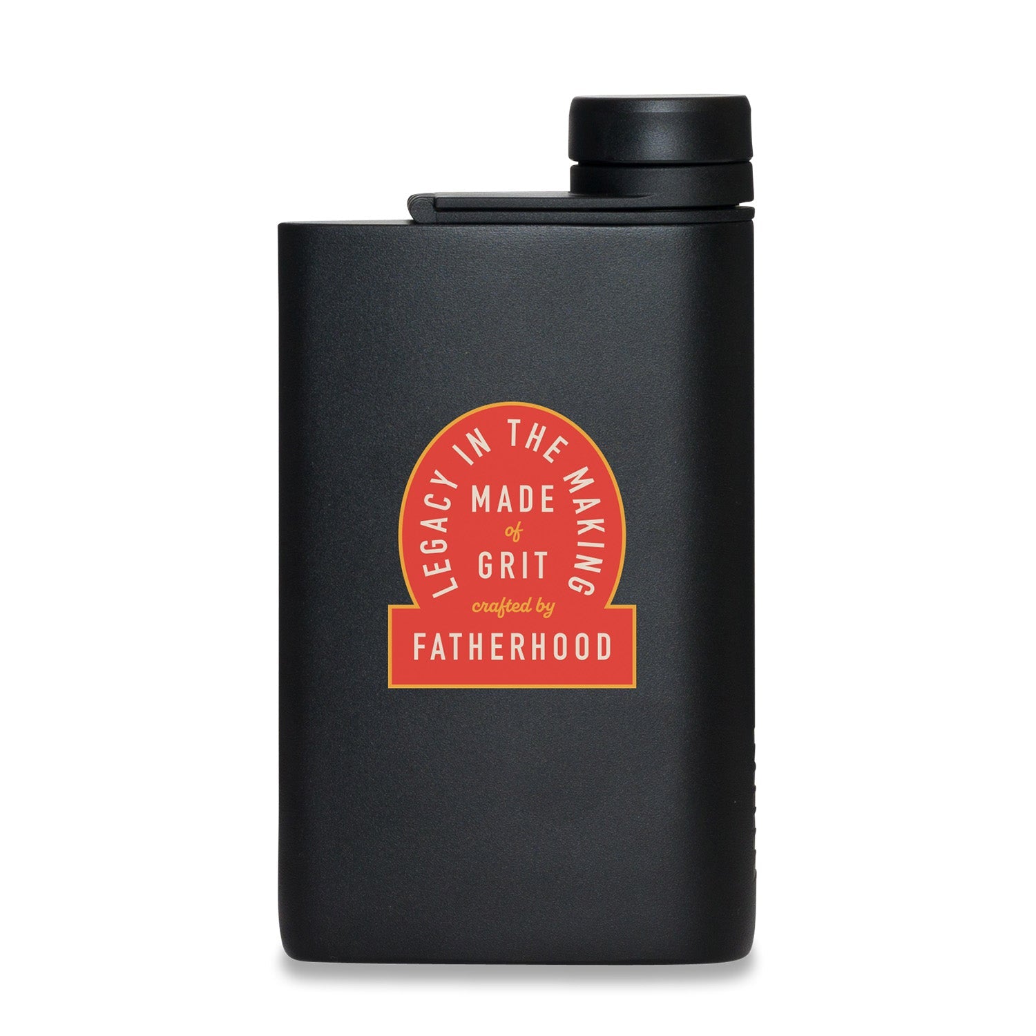 father-s-day-2026-flask-a2 MiiR_Fathers_Day_LTO_10oz_Flask_Black_Studio_FLK1SSOS402_4.26.jpg