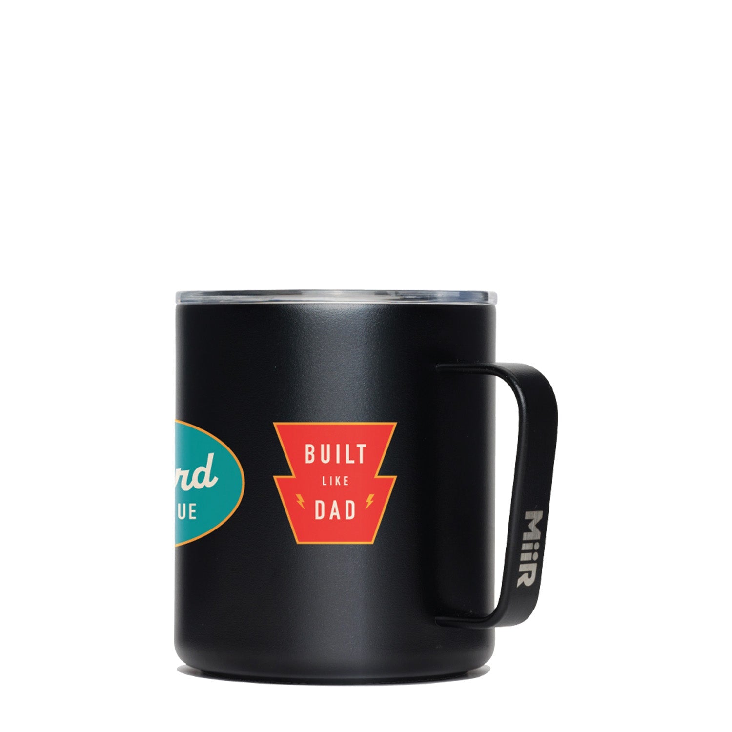 father-s-day-2026-camp-cup-y5 MiiR_Fathers_Day_LTO_12oz_Camp_Cup_Black_Front_CCUSL2SV12641_4.26_01.jpg