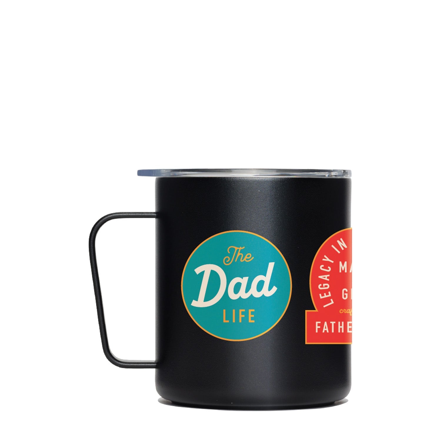 father-s-day-2026-coffee-bundle-t7 MiiR_Fathers_Day_LTO_12oz_Camp_Cup_Black__CCUSL2SV12641_4.26_03.jpg