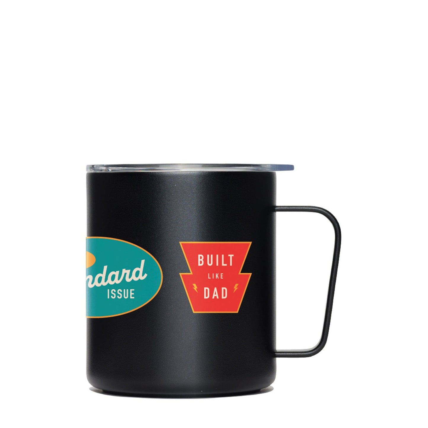 father-s-day-2026-camp-cup-y5 MiiR_Fathers_Day_LTO_12oz_Camp_Cup_Black__CCUSL2SV12641_4.26_05.jpg