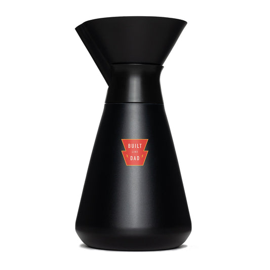 father-s-day-2026-carafe-s3 MiiR_Fathers_Day_LTO_33oz_New_Standard_Carafe_Black_Studio_CAR2SVOS400_4.26_1.jpg