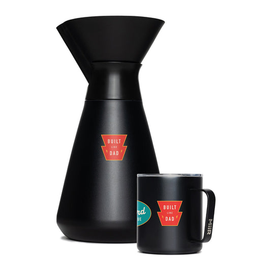 father-s-day-2026-coffee-bundle-t7 MiiR_Fathers_Day_LTO_Coffee_Bundle_Studio_4.26_1.jpg