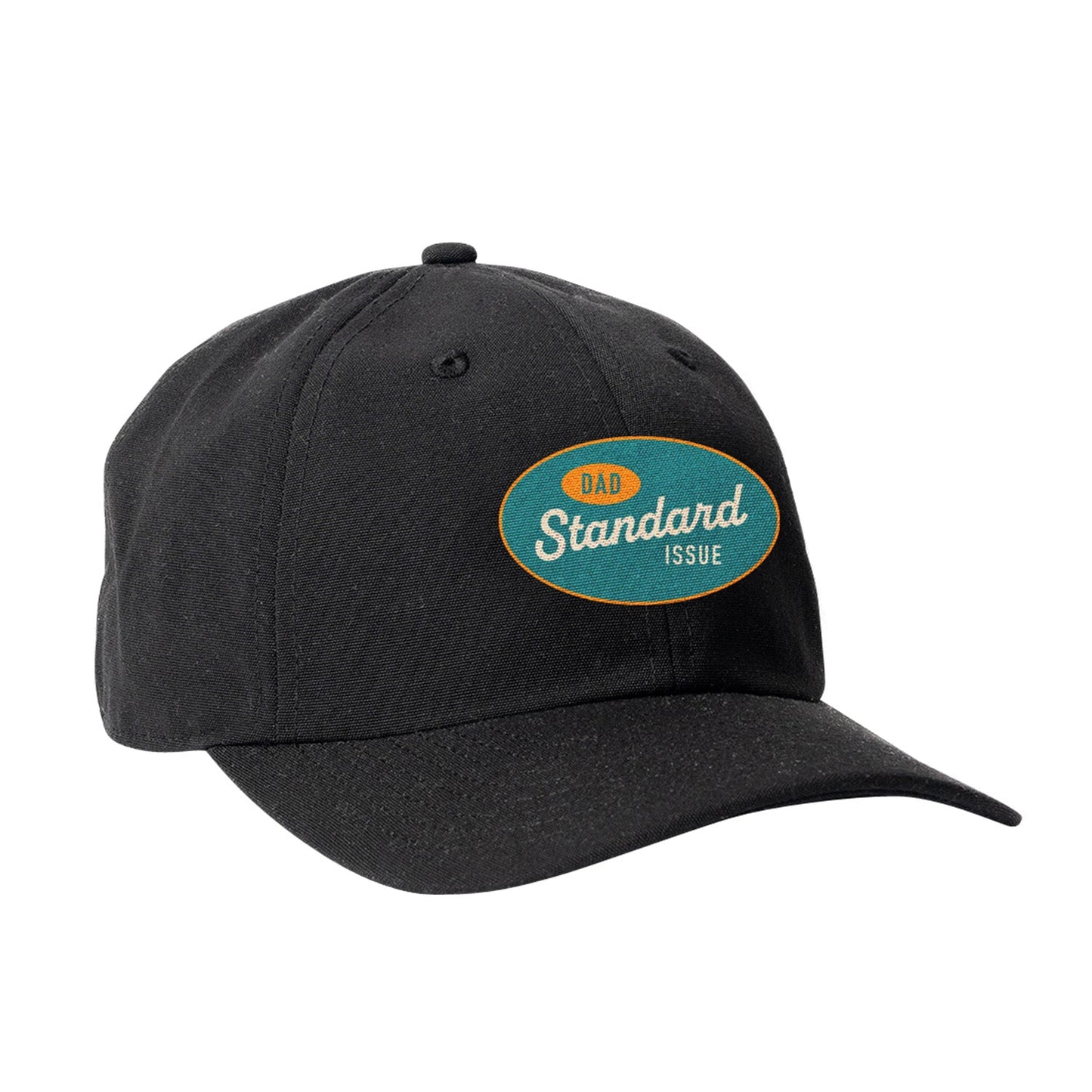father-s-day-2026-dad-hat-f7 MiiR_Fathers_Day_LTO_Dad_Hat_Black_Studio_HAT004400OS_4.26_1.jpg