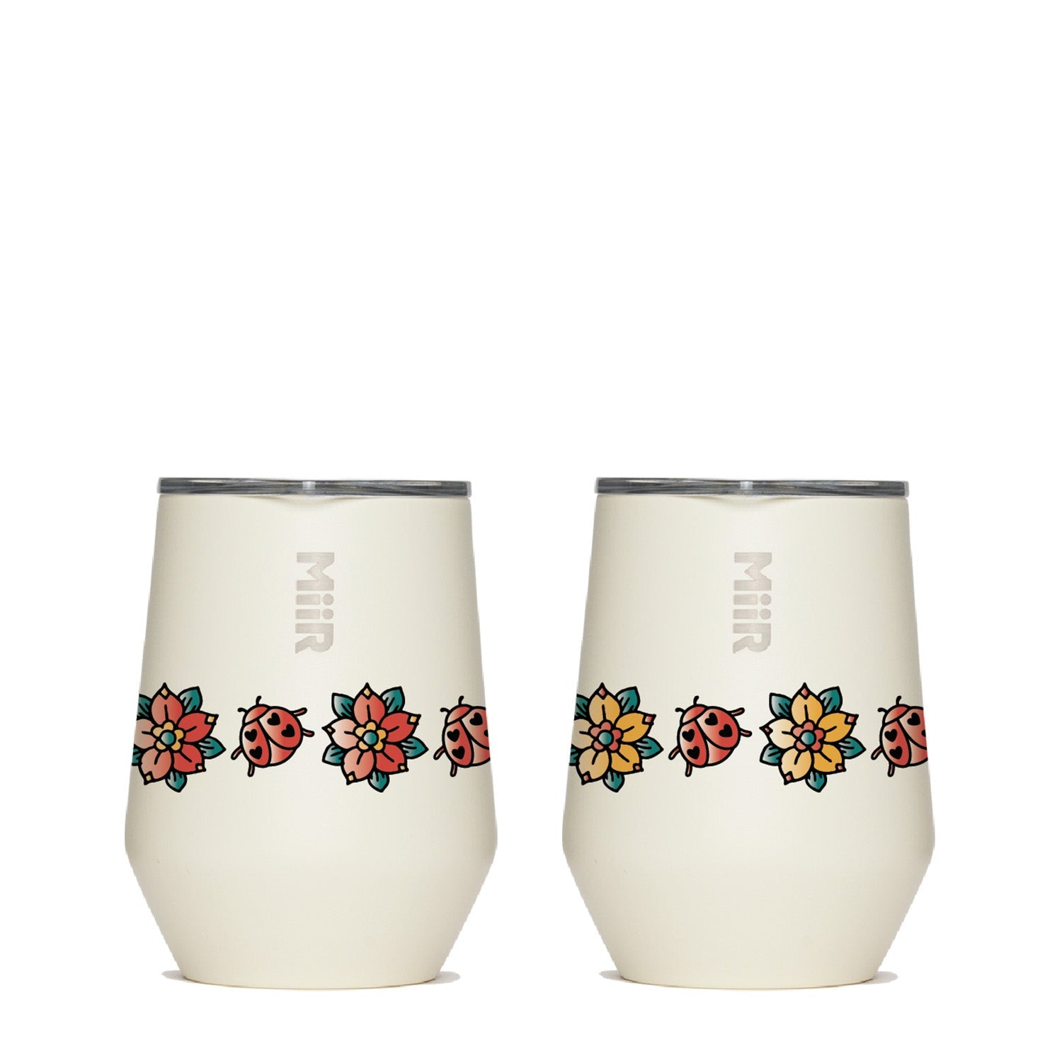 mother-s-day-2026-wine-tumblers-l7 MiiR_Mothers_Day_LTO_2026_10oz_Wine_Tumbler_Sandstone_White_Front_Studio_WIT2SV10405_4_2026_1-02_bundle_jpg.jpg