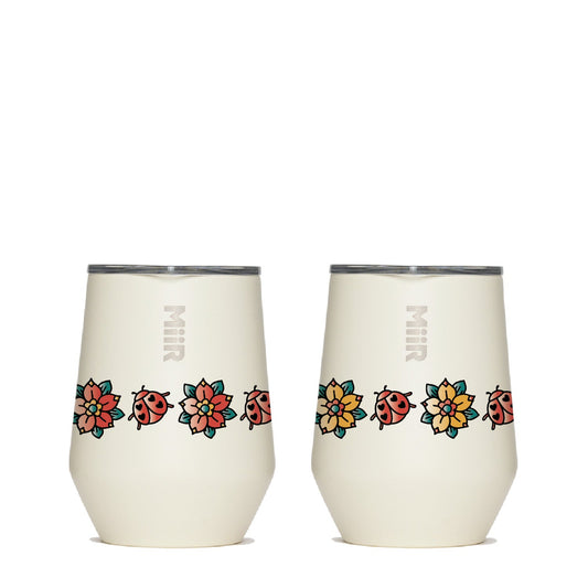 mother-s-day-2026-wine-tumblers-l7 MiiR_Mothers_Day_LTO_2026_10oz_Wine_Tumbler_Sandstone_White_Front_Studio_WIT2SV10405_4_2026_1-02_bundle_jpg.jpg