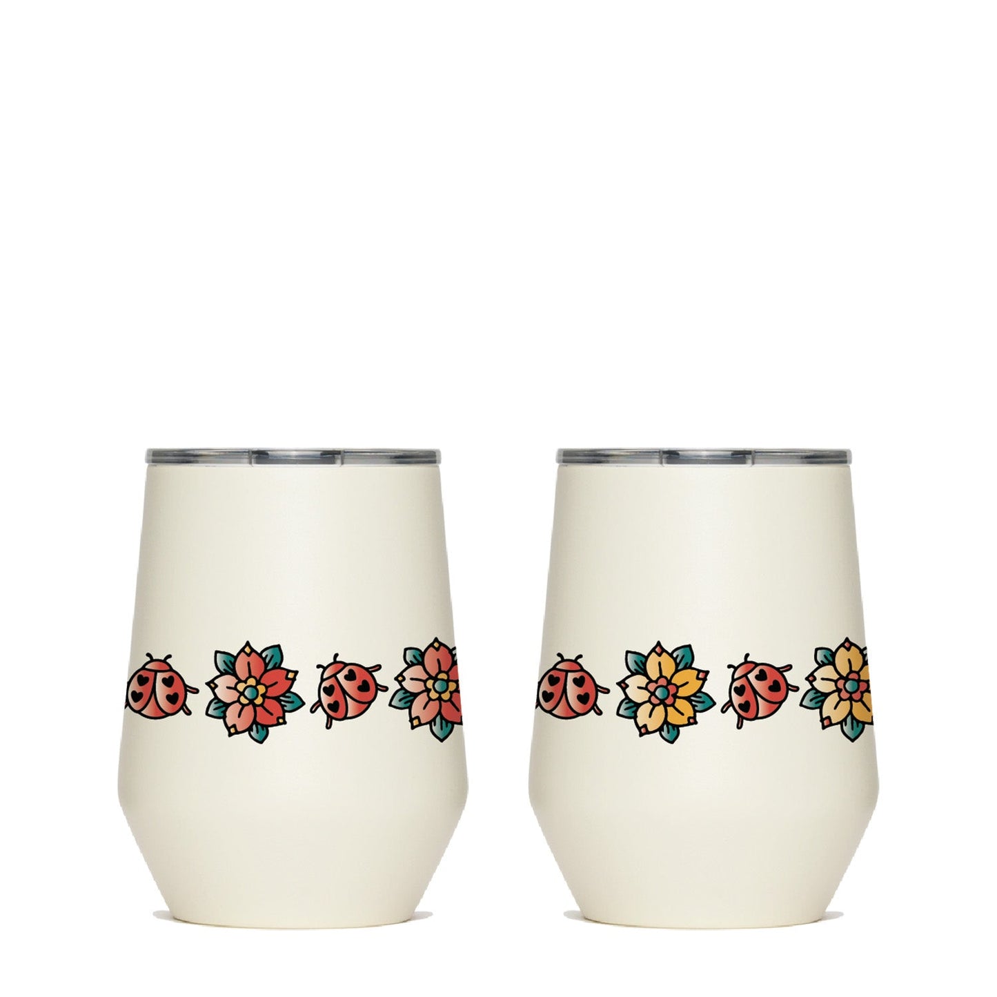 mother-s-day-2026-wine-tumblers-l7 MiiR_Mothers_Day_LTO_2026_10oz_Wine_Tumbler_Sandstone_White_Studio__WIT2SV10405_4.2026_1-01_bundle.jpg