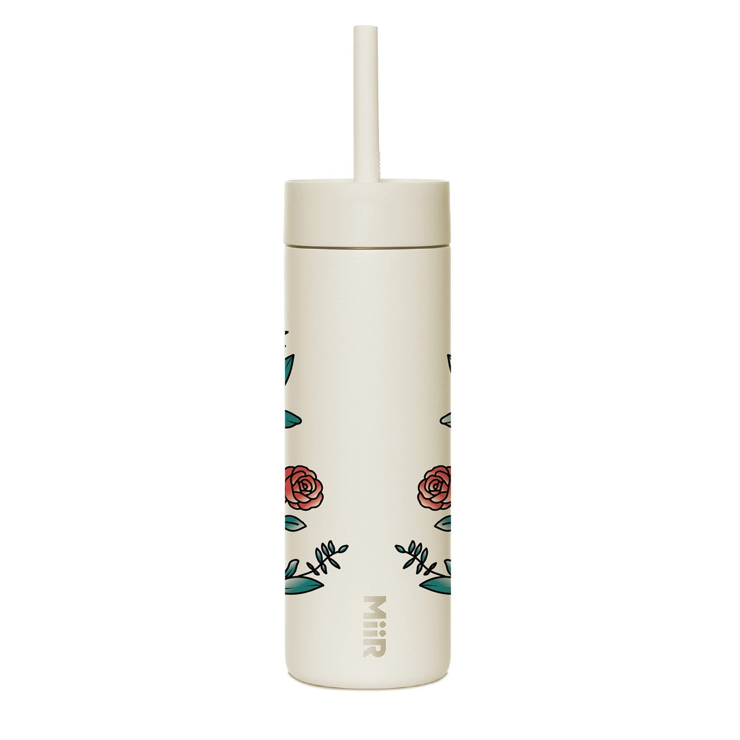 mother-s-day-2026-sipper-straw-bottle-r9 MiiR_Mothers_Day_LTO_2026_16oz_Sipper_Straw_Bottle_Sandstone_White_Front_Studio_SPB2SV16417_4.2026_1.jpg
